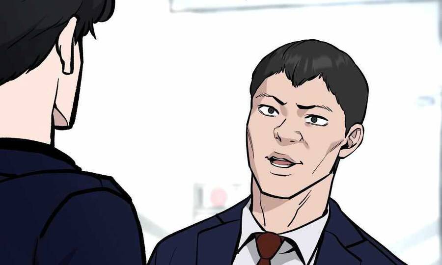 Quản Lý Du Côn chapter 9 - Upload bởi truyensieuhay.com