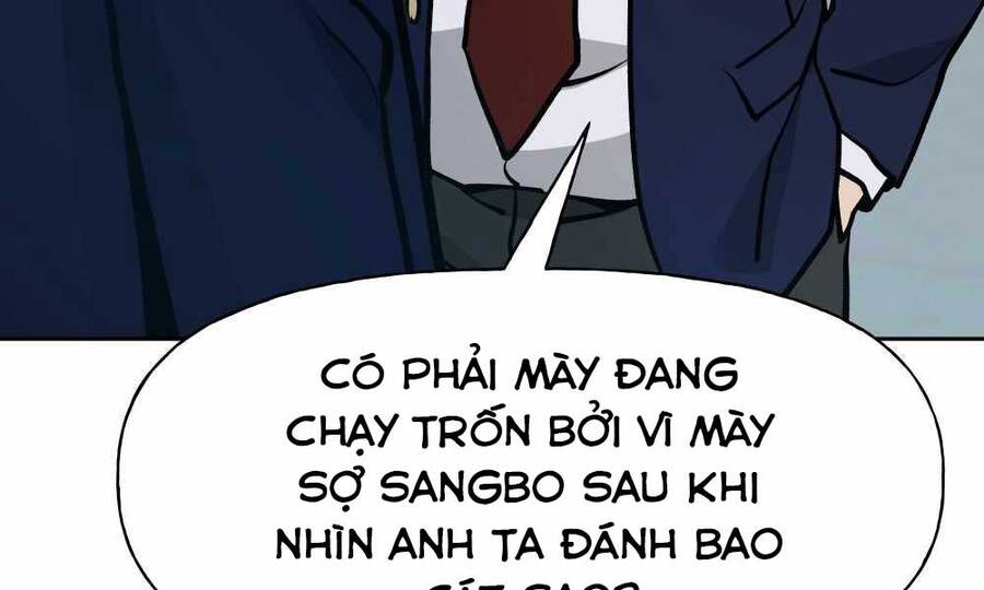 Quản Lý Du Côn chapter 9 - Upload bởi truyensieuhay.com