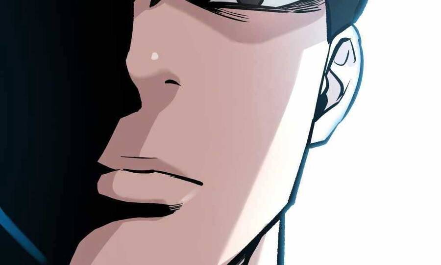 Quản Lý Du Côn chapter 9 - Upload bởi truyensieuhay.com