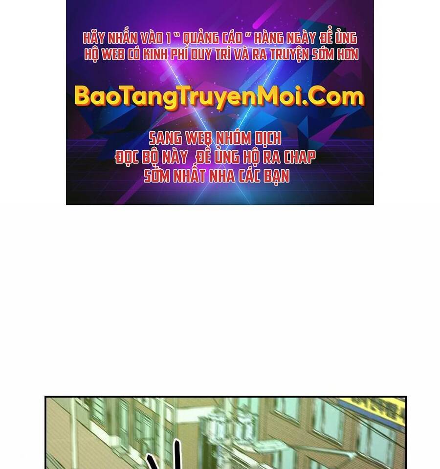 Quản Lý Du Côn chapter 10 - Upload bởi truyensieuhay.com