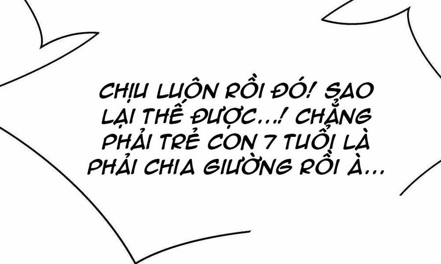 Quản Lý Du Côn chapter 10 - Upload bởi truyensieuhay.com