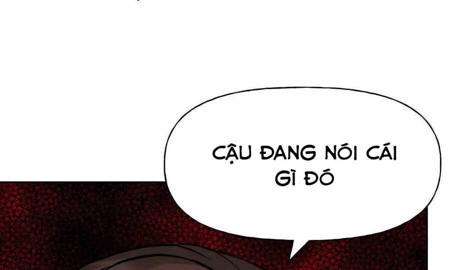 Quản Lý Du Côn chapter 10 - Upload bởi truyensieuhay.com