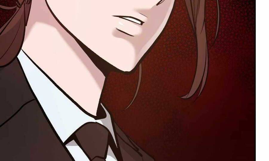 Quản Lý Du Côn chapter 10 - Upload bởi truyensieuhay.com