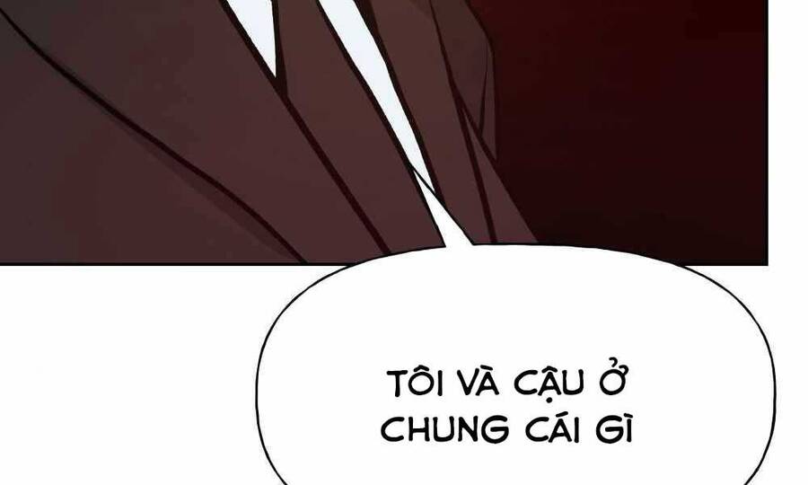 Quản Lý Du Côn chapter 10 - Upload bởi truyensieuhay.com