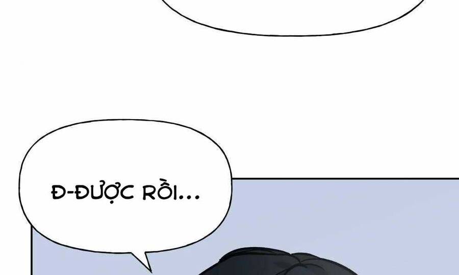 Quản Lý Du Côn chapter 10 - Upload bởi truyensieuhay.com