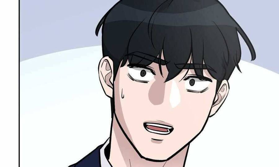 Quản Lý Du Côn chapter 10 - Upload bởi truyensieuhay.com