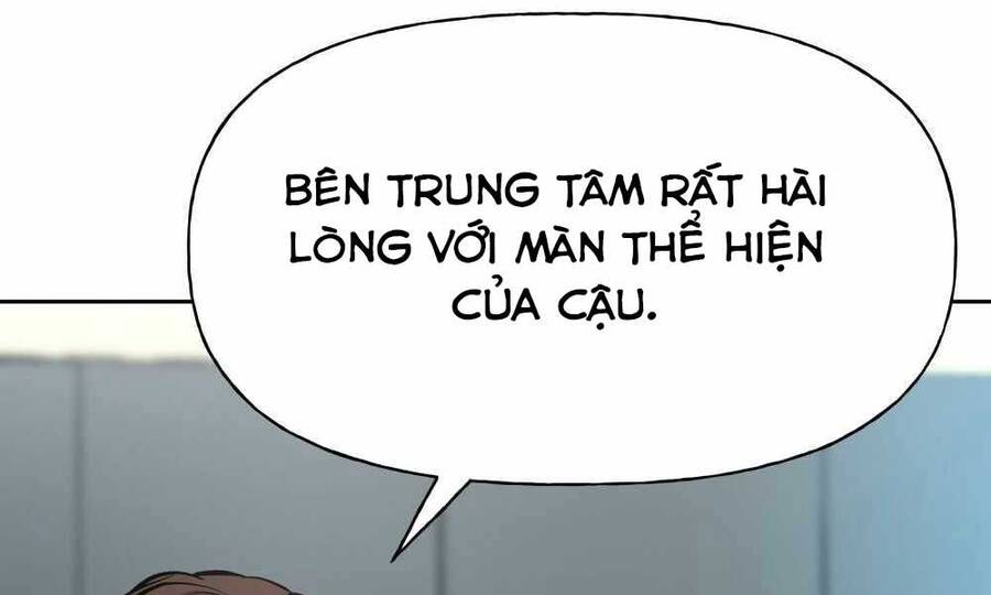 Quản Lý Du Côn chapter 10 - Upload bởi truyensieuhay.com