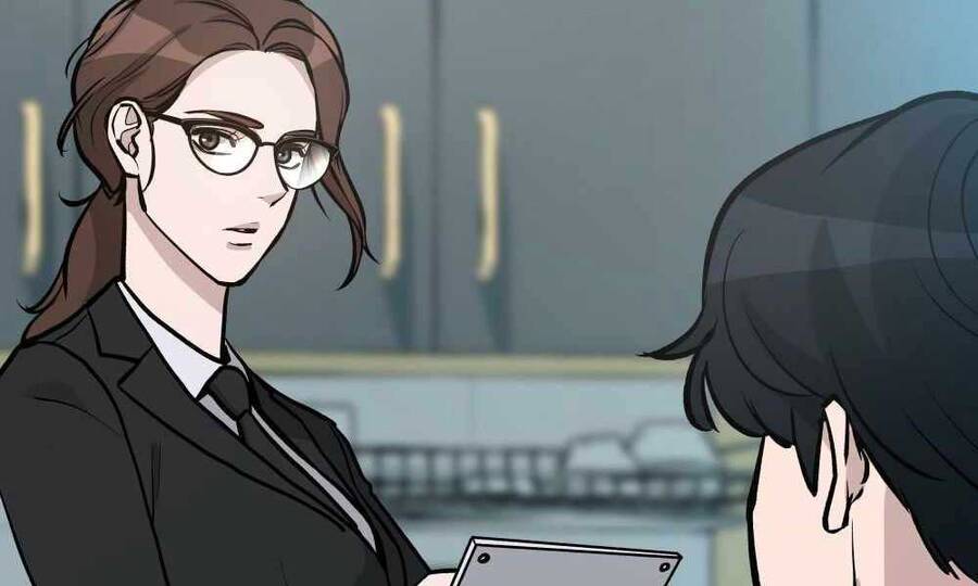 Quản Lý Du Côn chapter 10 - Upload bởi truyensieuhay.com
