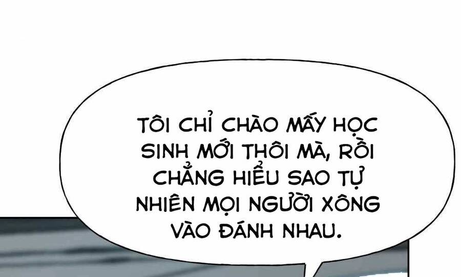 Quản Lý Du Côn chapter 10 - Upload bởi truyensieuhay.com