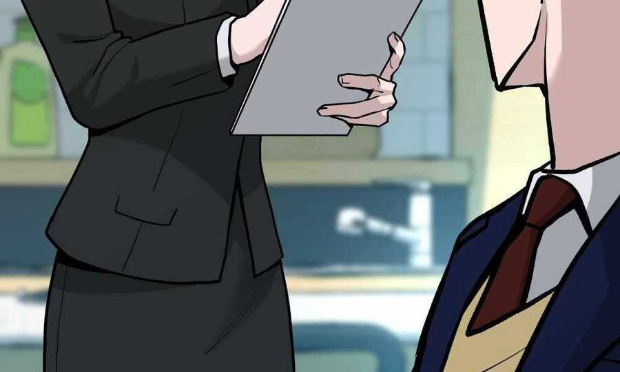 Quản Lý Du Côn chapter 10 - Upload bởi truyensieuhay.com