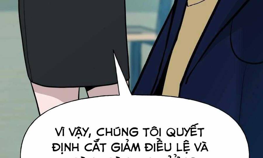 Quản Lý Du Côn chapter 10 - Upload bởi truyensieuhay.com