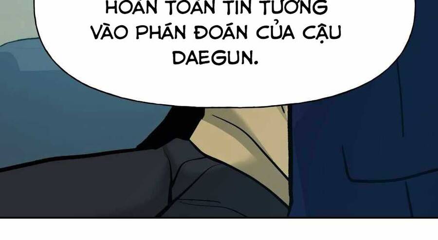 Quản Lý Du Côn chapter 10 - Upload bởi truyensieuhay.com