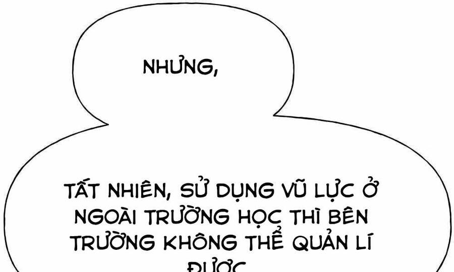 Quản Lý Du Côn chapter 10 - Upload bởi truyensieuhay.com