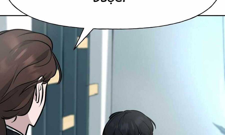 Quản Lý Du Côn chapter 10 - Upload bởi truyensieuhay.com