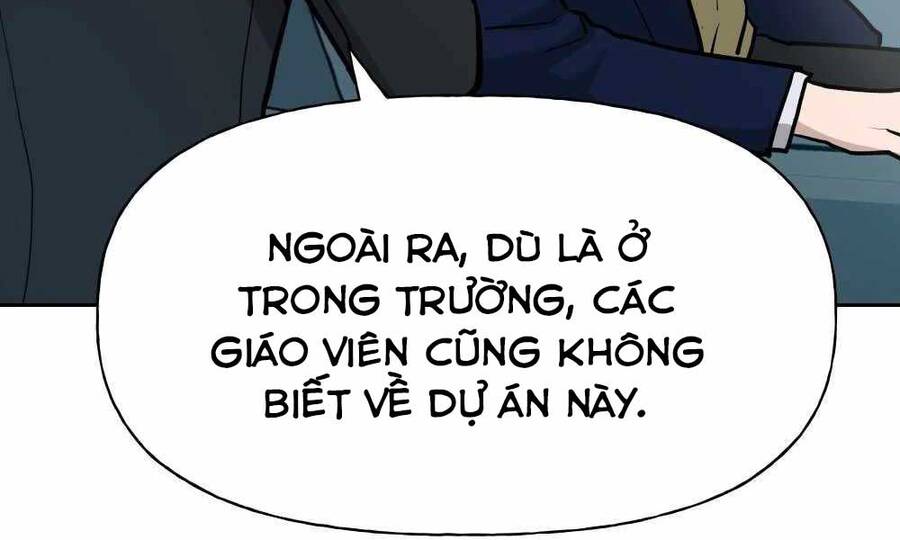 Quản Lý Du Côn chapter 10 - Upload bởi truyensieuhay.com