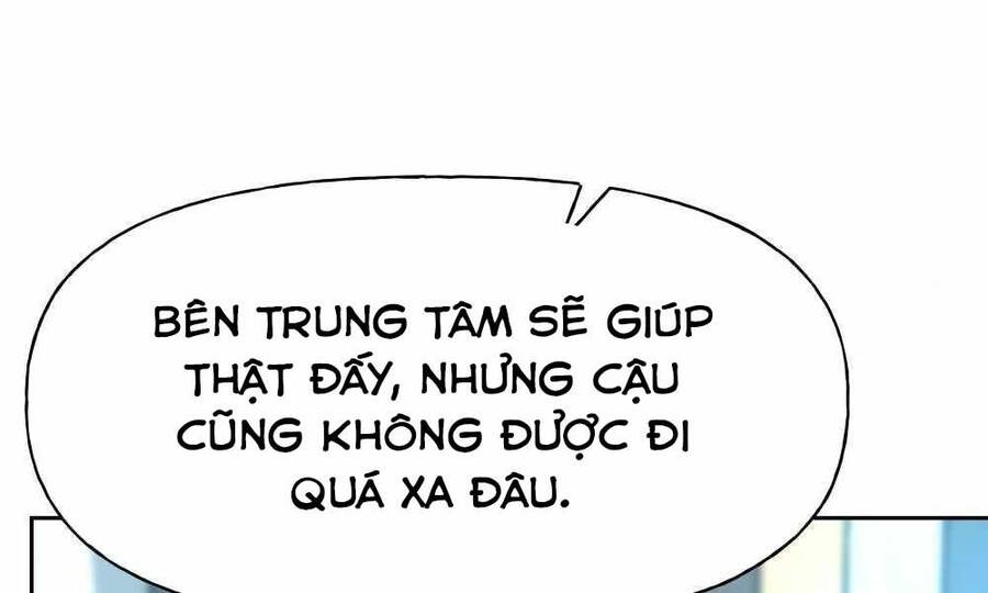 Quản Lý Du Côn chapter 10 - Upload bởi truyensieuhay.com