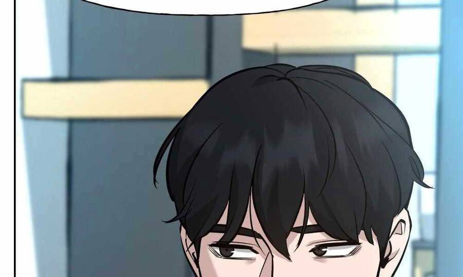 Quản Lý Du Côn chapter 10 - Upload bởi truyensieuhay.com