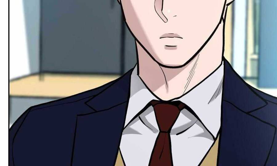 Quản Lý Du Côn chapter 10 - Upload bởi truyensieuhay.com