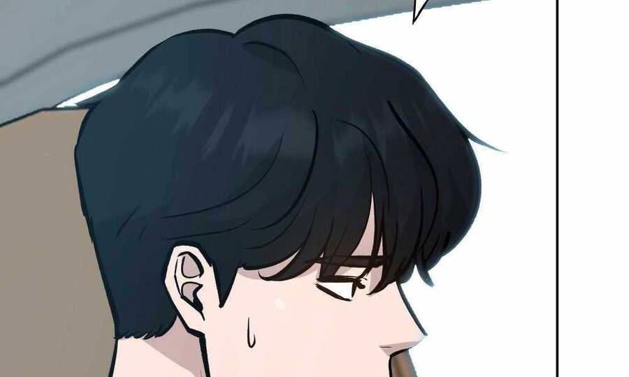 Quản Lý Du Côn chapter 10 - Upload bởi truyensieuhay.com