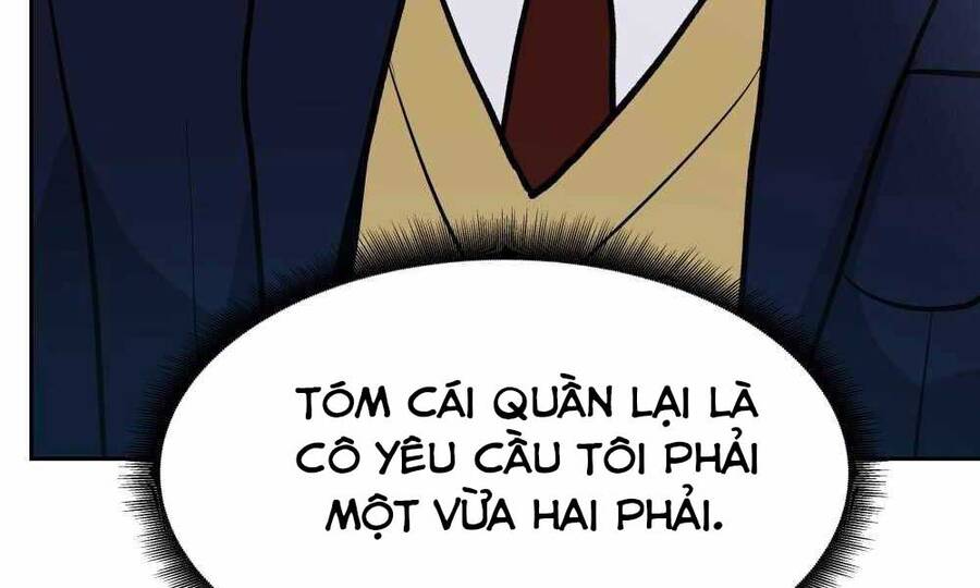 Quản Lý Du Côn chapter 10 - Upload bởi truyensieuhay.com