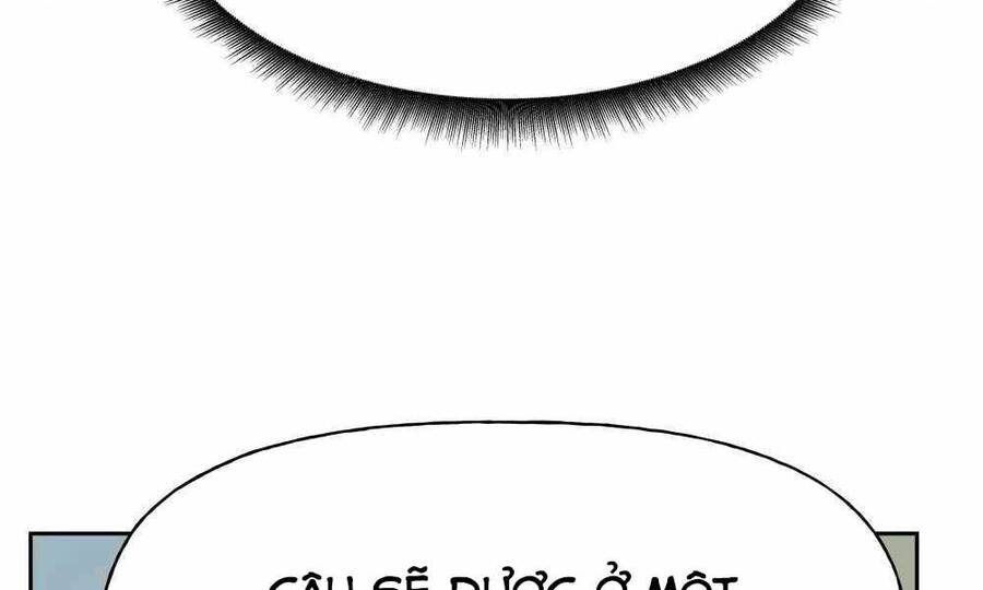 Quản Lý Du Côn chapter 10 - Upload bởi truyensieuhay.com