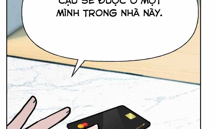 Quản Lý Du Côn chapter 10 - Upload bởi truyensieuhay.com