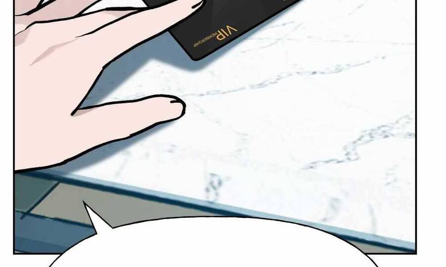 Quản Lý Du Côn chapter 10 - Upload bởi truyensieuhay.com