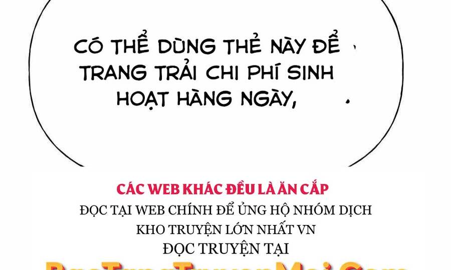 Quản Lý Du Côn chapter 10 - Upload bởi truyensieuhay.com