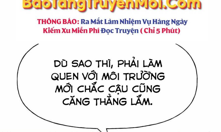 Quản Lý Du Côn chapter 10 - Upload bởi truyensieuhay.com