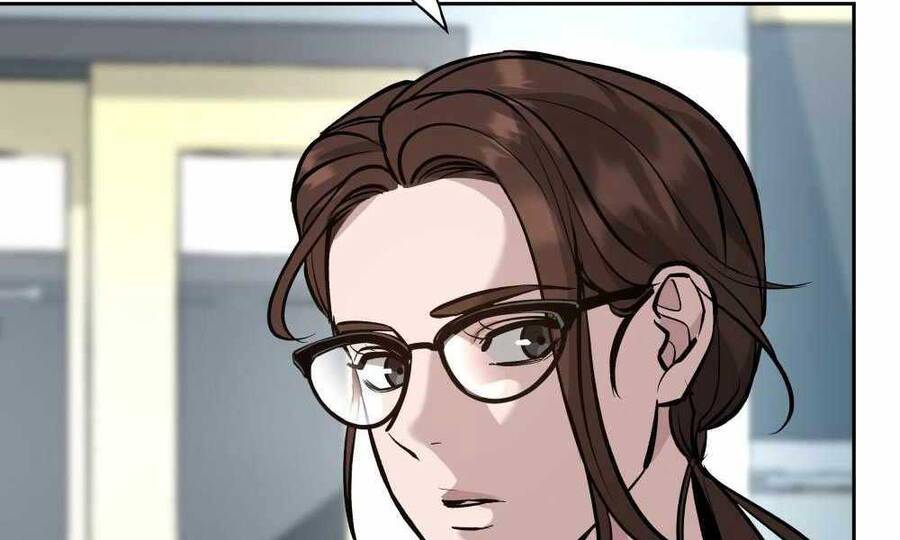 Quản Lý Du Côn chapter 10 - Upload bởi truyensieuhay.com