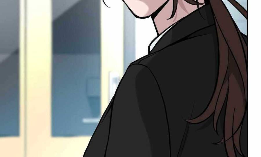 Quản Lý Du Côn chapter 10 - Upload bởi truyensieuhay.com