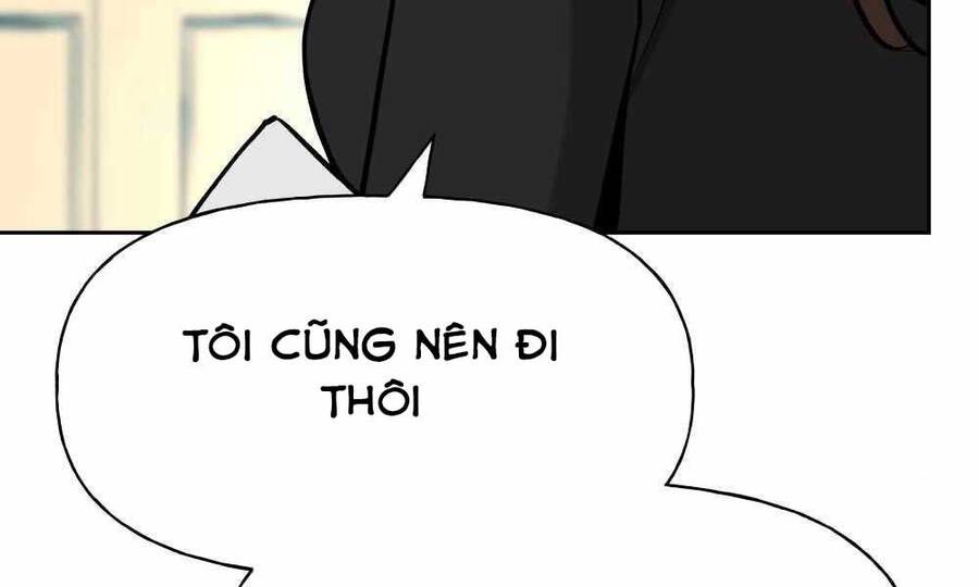 Quản Lý Du Côn chapter 10 - Upload bởi truyensieuhay.com