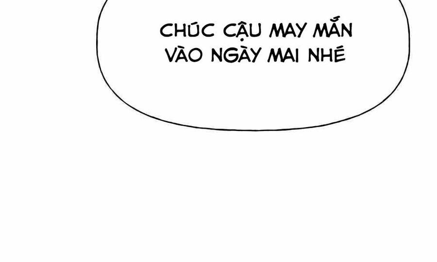 Quản Lý Du Côn chapter 10 - Upload bởi truyensieuhay.com