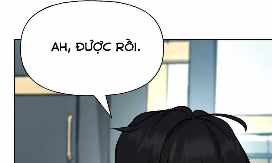 Quản Lý Du Côn chapter 10 - Upload bởi truyensieuhay.com