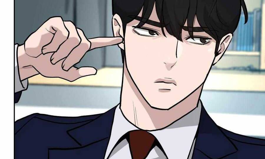 Quản Lý Du Côn chapter 10 - Upload bởi truyensieuhay.com