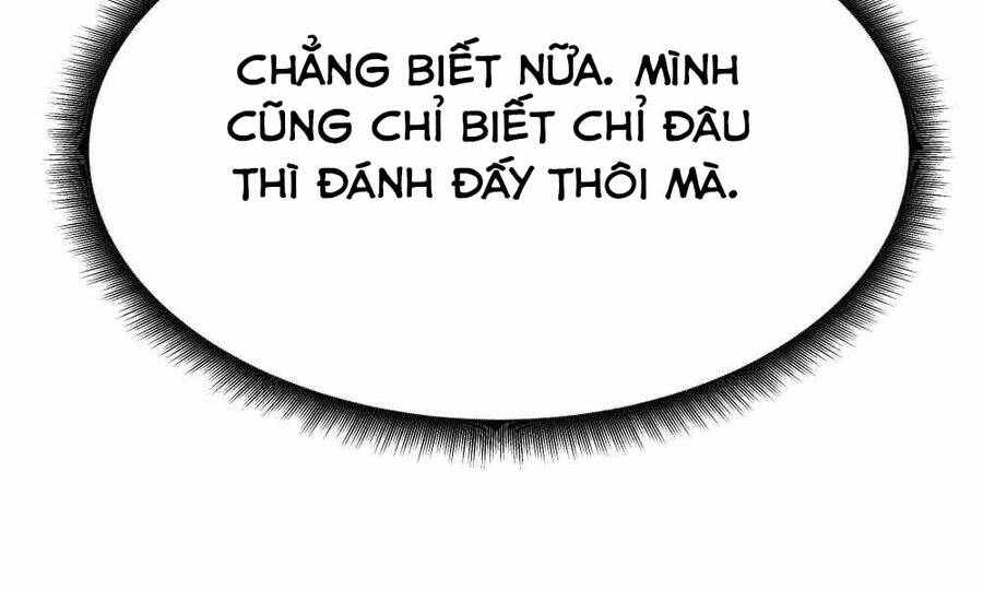Quản Lý Du Côn chapter 10 - Upload bởi truyensieuhay.com