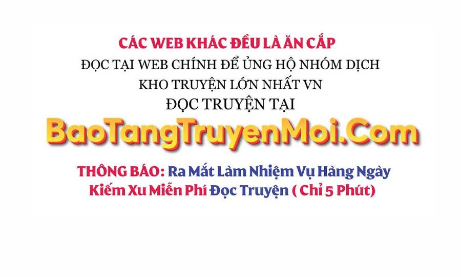 Quản Lý Du Côn chapter 10 - Upload bởi truyensieuhay.com