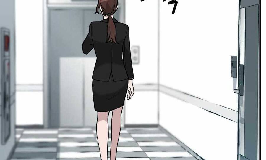 Quản Lý Du Côn chapter 10 - Upload bởi truyensieuhay.com