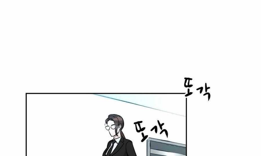 Quản Lý Du Côn chapter 10 - Upload bởi truyensieuhay.com