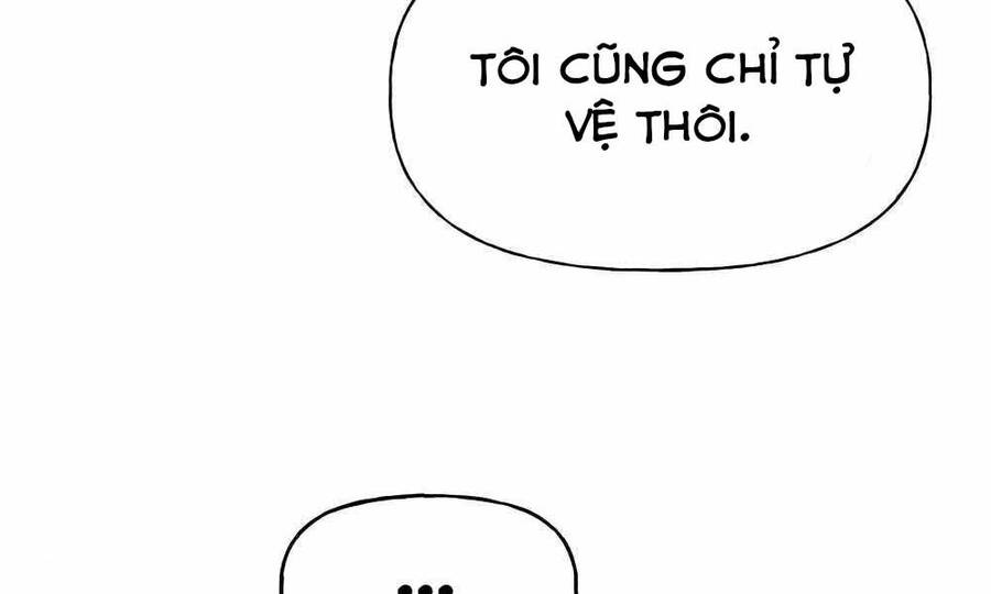 Quản Lý Du Côn chapter 10 - Upload bởi truyensieuhay.com