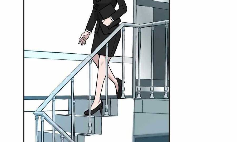 Quản Lý Du Côn chapter 10 - Upload bởi truyensieuhay.com