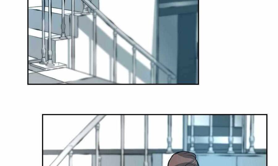 Quản Lý Du Côn chapter 10 - Upload bởi truyensieuhay.com