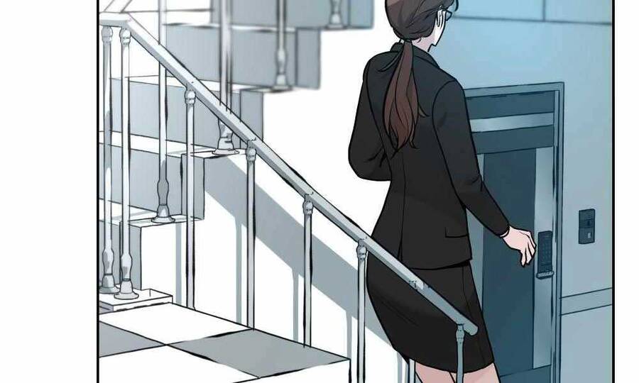 Quản Lý Du Côn chapter 10 - Upload bởi truyensieuhay.com