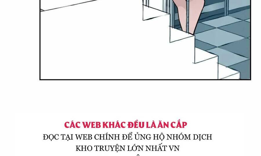 Quản Lý Du Côn chapter 10 - Upload bởi truyensieuhay.com