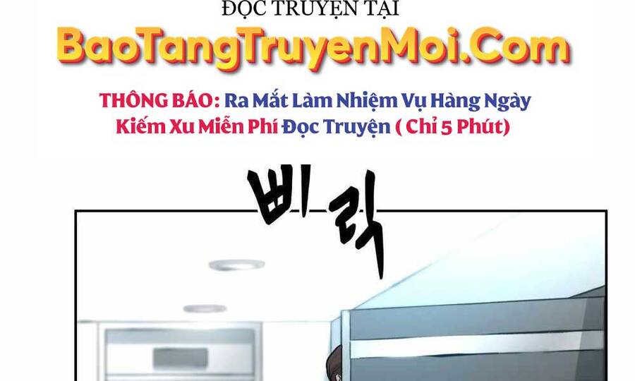 Quản Lý Du Côn chapter 10 - Upload bởi truyensieuhay.com