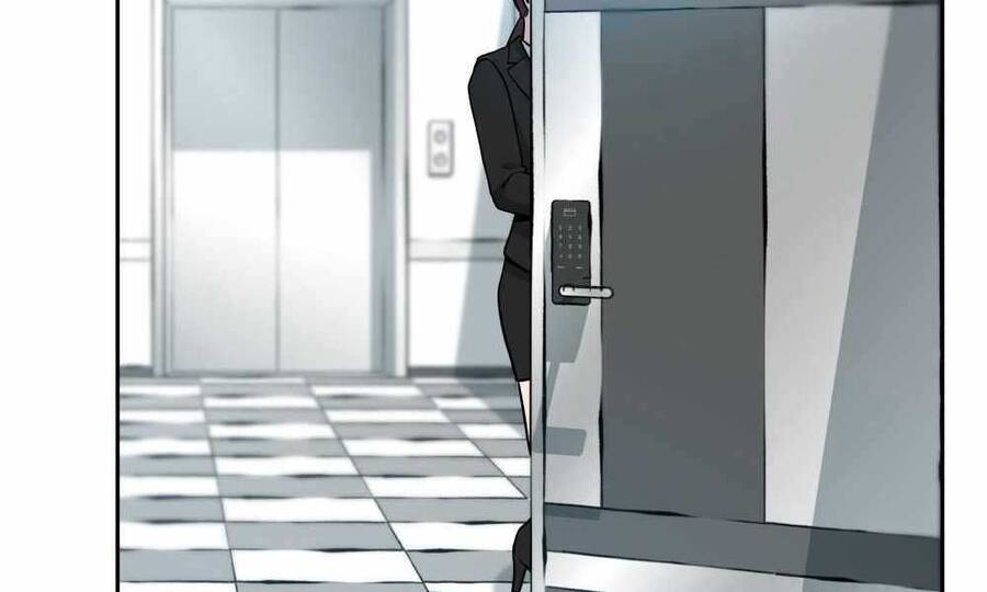 Quản Lý Du Côn chapter 10 - Upload bởi truyensieuhay.com