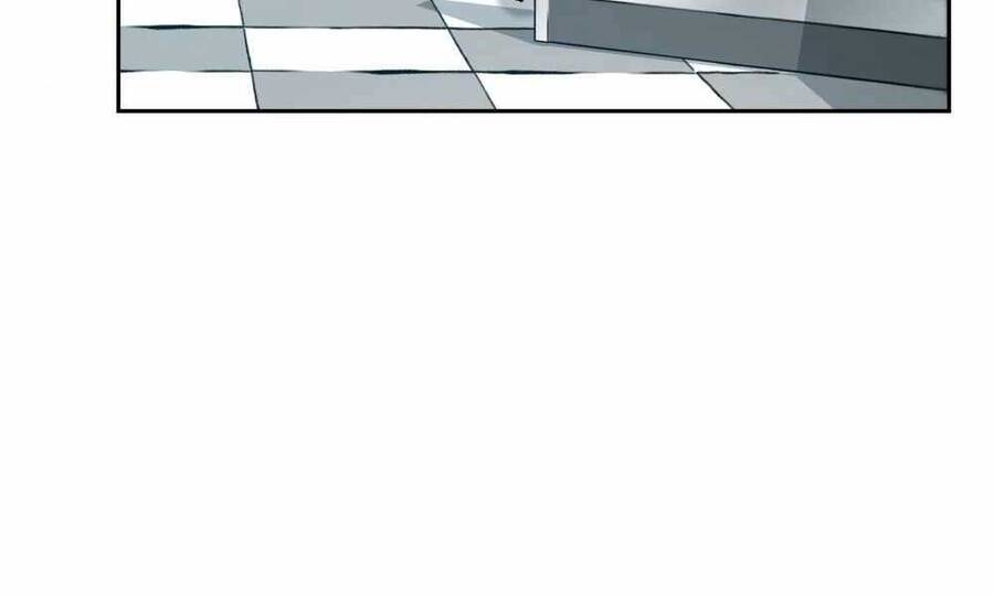 Quản Lý Du Côn chapter 10 - Upload bởi truyensieuhay.com