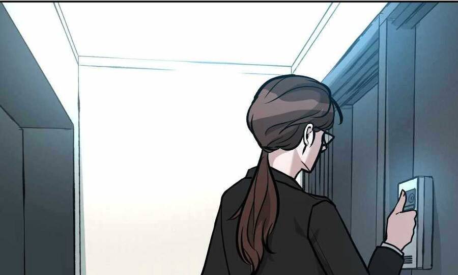 Quản Lý Du Côn chapter 10 - Upload bởi truyensieuhay.com