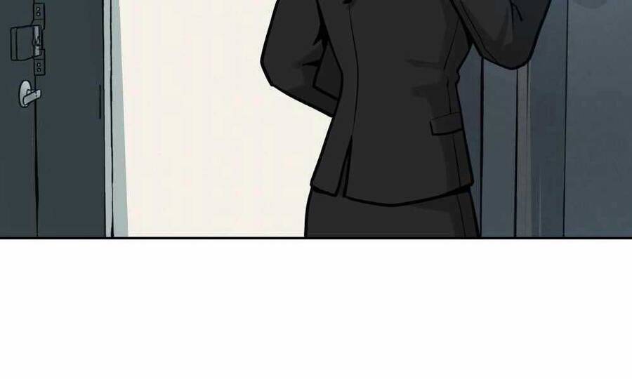 Quản Lý Du Côn chapter 10 - Upload bởi truyensieuhay.com