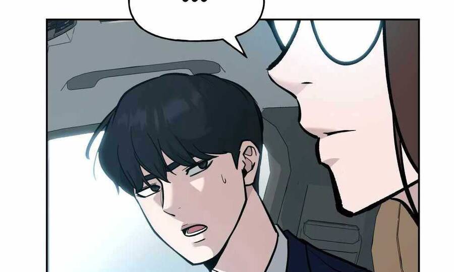 Quản Lý Du Côn chapter 10 - Upload bởi truyensieuhay.com